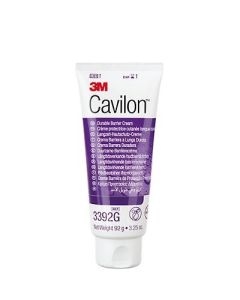 3M Cavilon Crème Improved, 92g