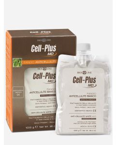 Cell-Plus MD Algenfango – kühlender Effekt, 1kg