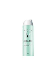 VICHY Normaderm Verschönernde Pflege, 50ml
