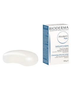 Bioderma Atoderm Pain, 150g