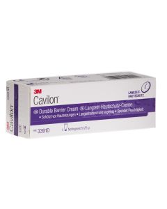3M Cavilon Crème Improved, 28g