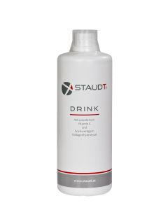 Staudt-Drink, 1l