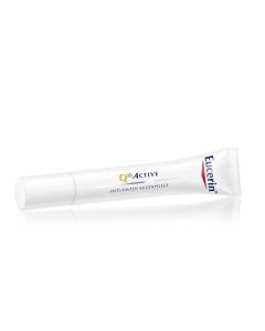 Eucerin Q10 ACTIVE Augenpflege, 15ml