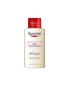Eucerin pH5 Duschgel, 200ml