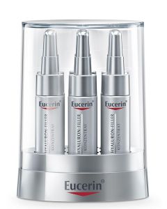 Eucerin HYALURON-FILLER SERUM-KONZENTRAT, 30ml