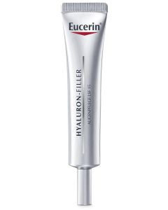 Eucerin Hyaluron-Filler Augenpflege, 15ml