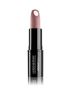 La Roche-Posay Novalip DUO 11 Mauve Douceur, 4ml