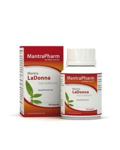 Mantra La Donna, 90 Stück