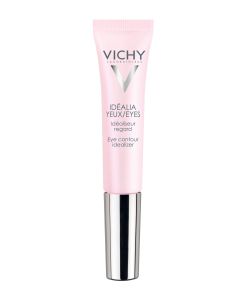 VICHY IdéaliaAugen, 15ml