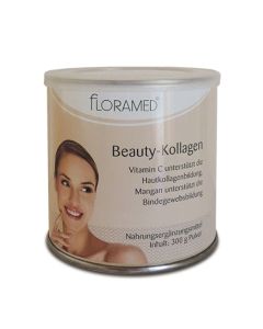 Floramed Beauty-Kollagen, 300g