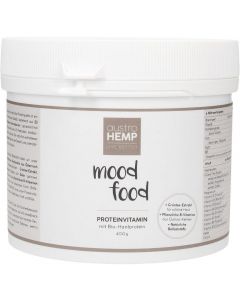 Proteinvitamin Bio, 400g