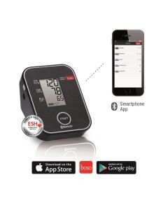 boso medicus system, 1 Stück