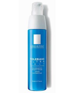 La Roche-Posay Toleriane Ultra Nacht, 40ml
