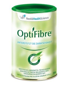 OptiFibre® 250g, 6 Stück