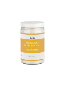 Fussbadesalz Repair & Protect, 375g