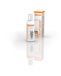 Deumavan® Waschlotion-Sensitive Neutral, 200ml