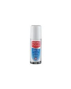 Hidrofugal Roll-On 50ml