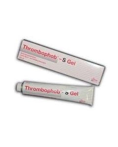 Thrombophob - S Gel, 40g