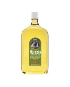BANO MURMELIN FRANZBRANNTWEIN, 1000ml