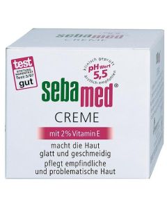 Sebamed Creme 75ml