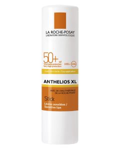 La Roche-Posay Anthelios LSF 50+ Lippenstick, 4g