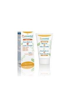 Puressentiel Atemwege Balsam 50ml, 30ml