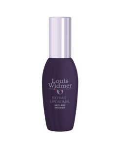 Widmer Extrait Liposomal, 30ml