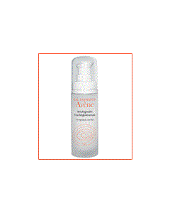 Avene Beruhigendes Feuchtigkeitsserum, 30ml