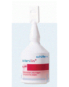 Octenilin Wundgel, 20ml
