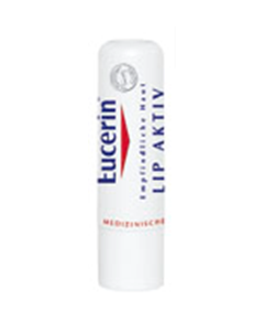 Eucerin LIP AKTIV, 4g