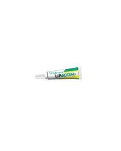 Widmer Lipactin Gel, 3g