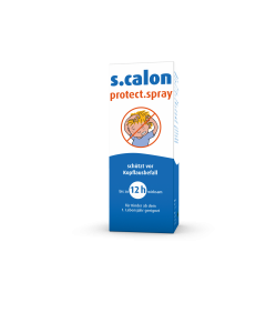 s.calon PROTECT Spray, 100ml
