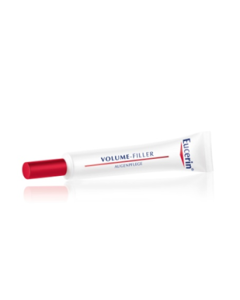 Eucerin VOLUME-FILLER Augenpflege, 15ml