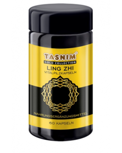 Ling Zhi Tasnim, 60 Stück