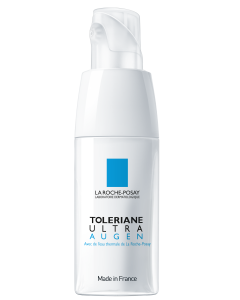La Roche-Posay Toleriane Ultra Augen, 20ml