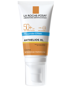 La Roche-Posay Anthelios XL LSF 50+ Creme, 50ml