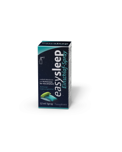 easysleep Einschlaf-Spray, 12ml
