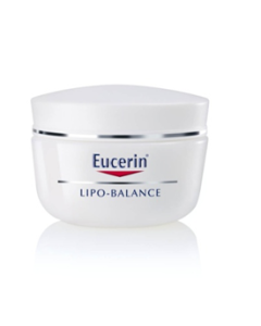 Eucerin LIPO-BALANCE, 50ml