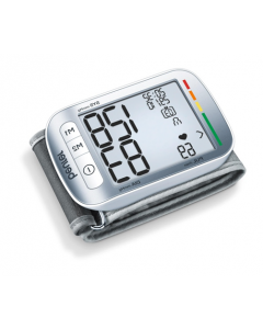 BEU BC 50 Blutdruckmesser 657.07, 1 Stück