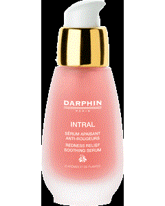 Darphin Intral Redness Soothing Serum, 30ml