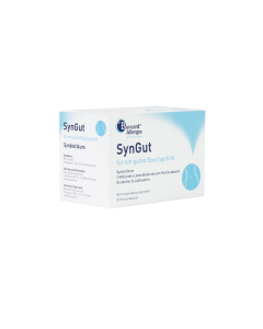 SynGut, 15 Stück