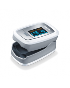 BEU PO 30 Pulsoximeter 454.30, 1 Stück