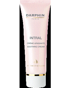 Darphin Intral Soothing Cream, 50ml