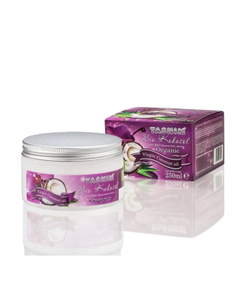 Bio Kokosöl Tasnim, 250ml