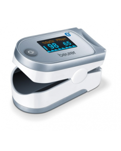 BEU PO 60 Pulsoximeter 454.20, 1 Stück