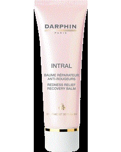 Darphin Intral Redness Relief Recovery Balm, 50ml