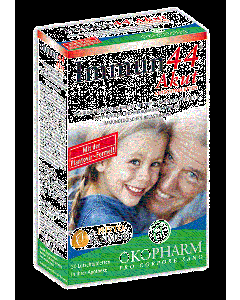 Immun 44 Akut Lutschtabletten, 30 Stück