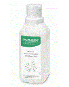 Esemtan Aktiv Gel, 500ml