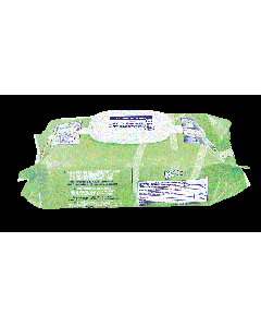 BACILLOL                      30/TISSUES                  FLAECHENDESINFEKTIONS-    TUECHER, 80 Stück