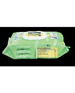 BACILLOL                      AF/TISSUES                  FLAECHENDESINFEKTIONS-    TUECHER, 80 Stück